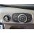 2323025_13.jpg #psunion