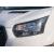 2323025_15.jpg #psunion