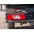 2323025_16.jpg #psunion
