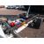 2323025_19.jpg #psunion