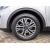2323027_09.jpg #psunion