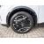 2324530_09.jpg #psunion