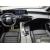 2324530_10.jpg #psunion