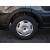 2324931X_08.jpg #psunion