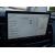 2324931X_12.jpg #psunion