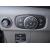 2324931X_18.jpg #psunion