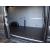 2324931_04.jpg #psunion