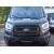 2324931_05.jpg #psunion