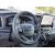 2324931_10.jpg #psunion