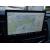 2324931_11.jpg #psunion