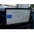 2324931_13.jpg #psunion