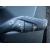 2324931_17.jpg #psunion
