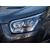2324931_19.jpg #psunion