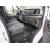 2325042X_02.jpg #psunion