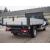 2325042X_03.jpg #psunion