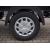 2325042X_06.jpg #psunion