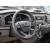 2325042X_08.jpg #psunion