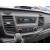 2325042X_09.jpg #psunion