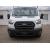2325042_04.jpg #psunion