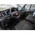 2325502_03.jpg #psunion