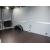 2325502_04.jpg #psunion