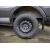 2325502_05.jpg #psunion