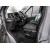 2325502_06.jpg #psunion