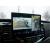2325502_07.jpg #psunion