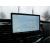 2325502_08.jpg #psunion
