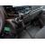 2325502_09.jpg #psunion