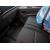 2325502_10.jpg #psunion