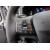 2325502_13.jpg #psunion