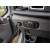 2325502_16.jpg #psunion