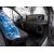 2325502_21.jpg #psunion