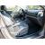 2325574_02.jpg #psunion