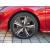 2327165_09.jpg #psunion