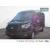 2327829_01.jpg #psunion