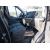 2327829_02.jpg #psunion