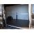2327829_04.jpg #psunion