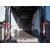 2327829_07.jpg #psunion