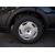 2327829_08.jpg #psunion