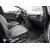 2327830_02.jpg #psunion