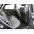 2327830_04.jpg #psunion