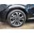 2327830_06.jpg #psunion
