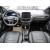 2327830_07.jpg #psunion