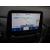 2327830_09.jpg #psunion