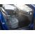 2328767_02.jpg #psunion