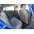 2328767_05.jpg #psunion
