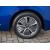 2328767_09.jpg #psunion