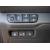 2328767_19.jpg #psunion